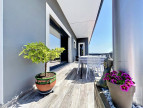 vente Villa Aubenas