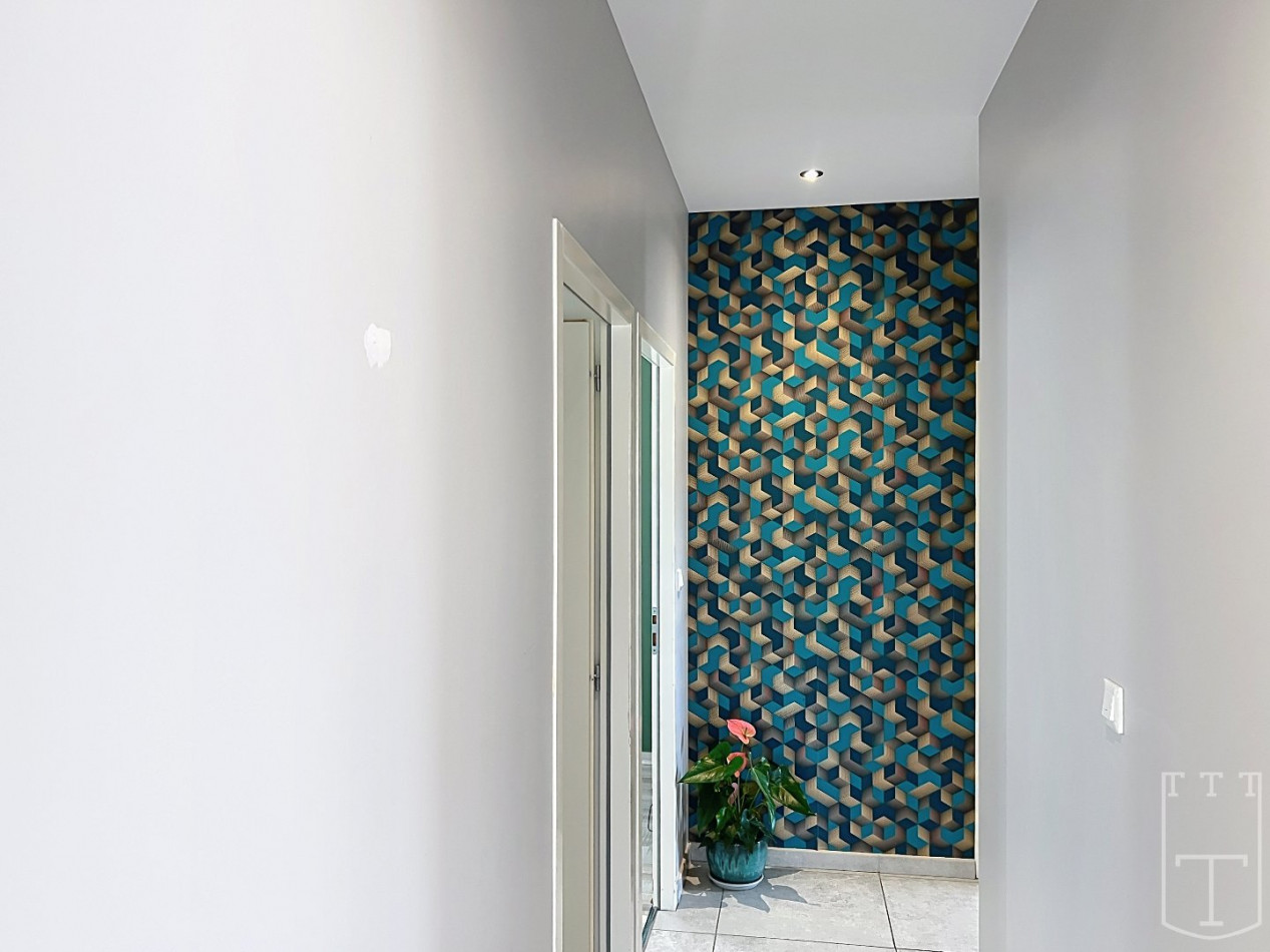 vente Villa Aubenas - Photo 22