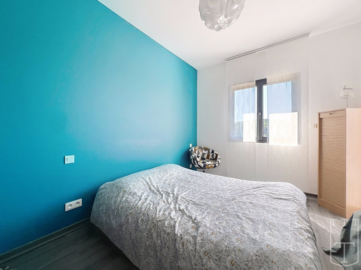vente Villa Aubenas - Photo 23