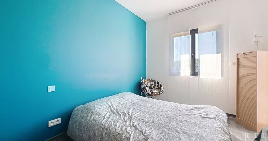vente Villa Aubenas
