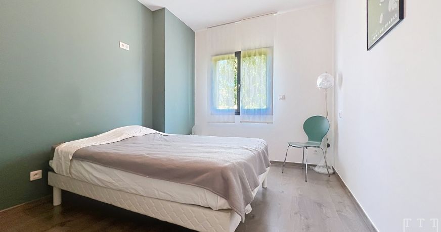 vente Villa Aubenas