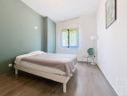vente Villa Aubenas