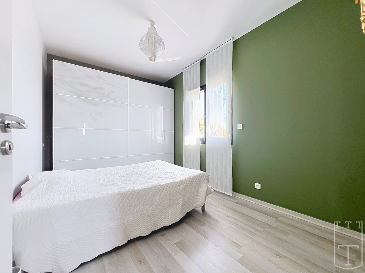 vente Villa Aubenas - Photo 6