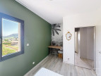 vente Villa Aubenas