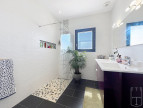 vente Villa Aubenas