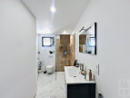 vente Villa Aubenas