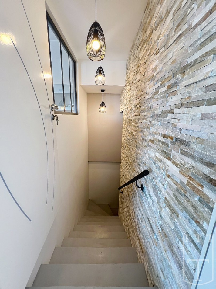 vente Villa Aubenas - Photo 26