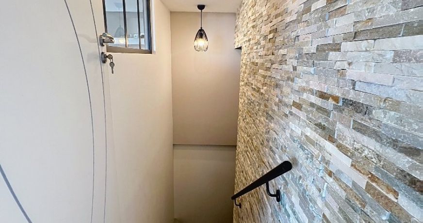 vente Villa Aubenas