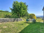 vente Villa Aubenas