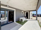 vente Villa Aubenas