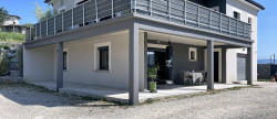 vente Villa Lachapelle Sous Aubenas