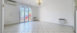 vente Appartement Aubenas