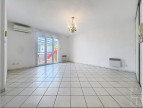 vente Appartement Aubenas