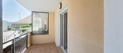vente Appartement Aubenas