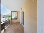 vente Appartement Aubenas