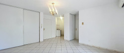 vente Appartement Aubenas