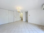 vente Appartement Aubenas