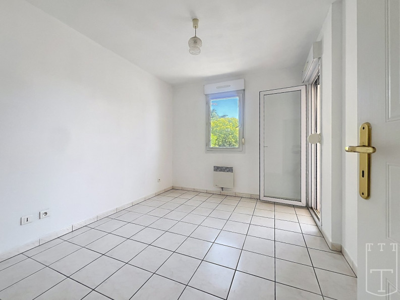 vente Appartement Aubenas - Photo 4