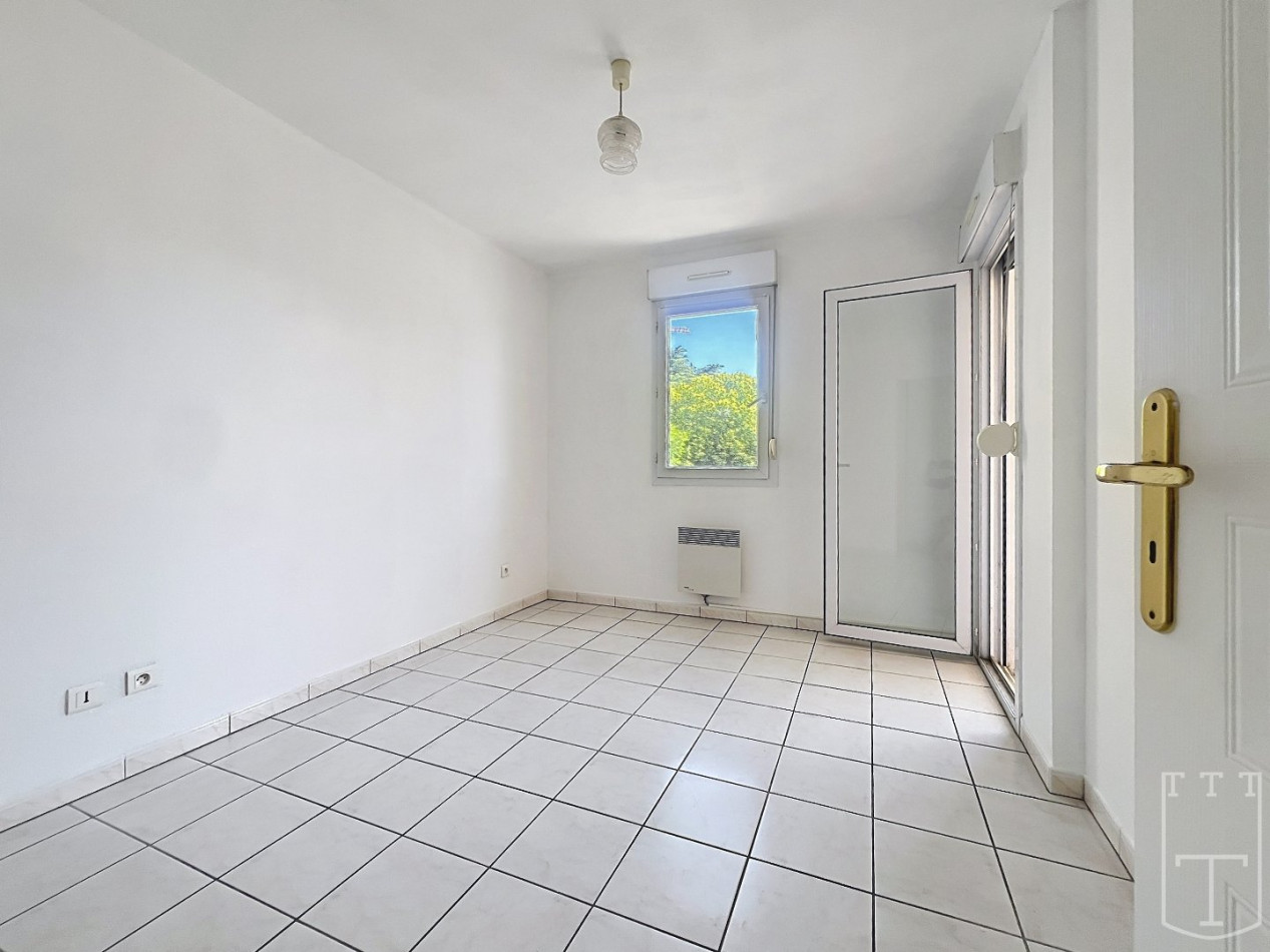 vente Appartement Aubenas - Photo 4