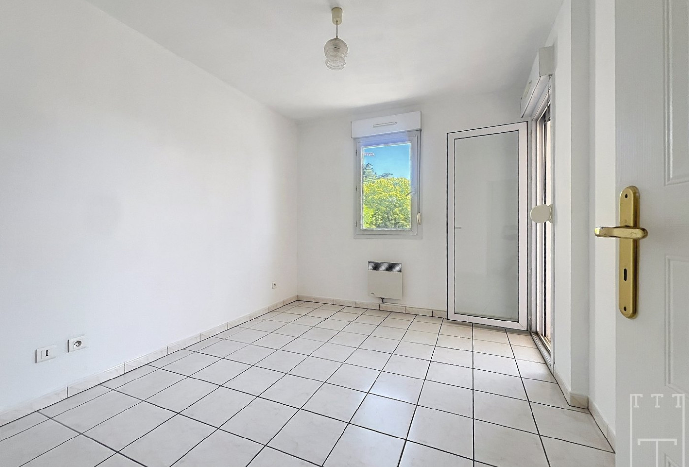 vente Appartement Aubenas - Photo 4