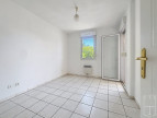 vente Appartement Aubenas