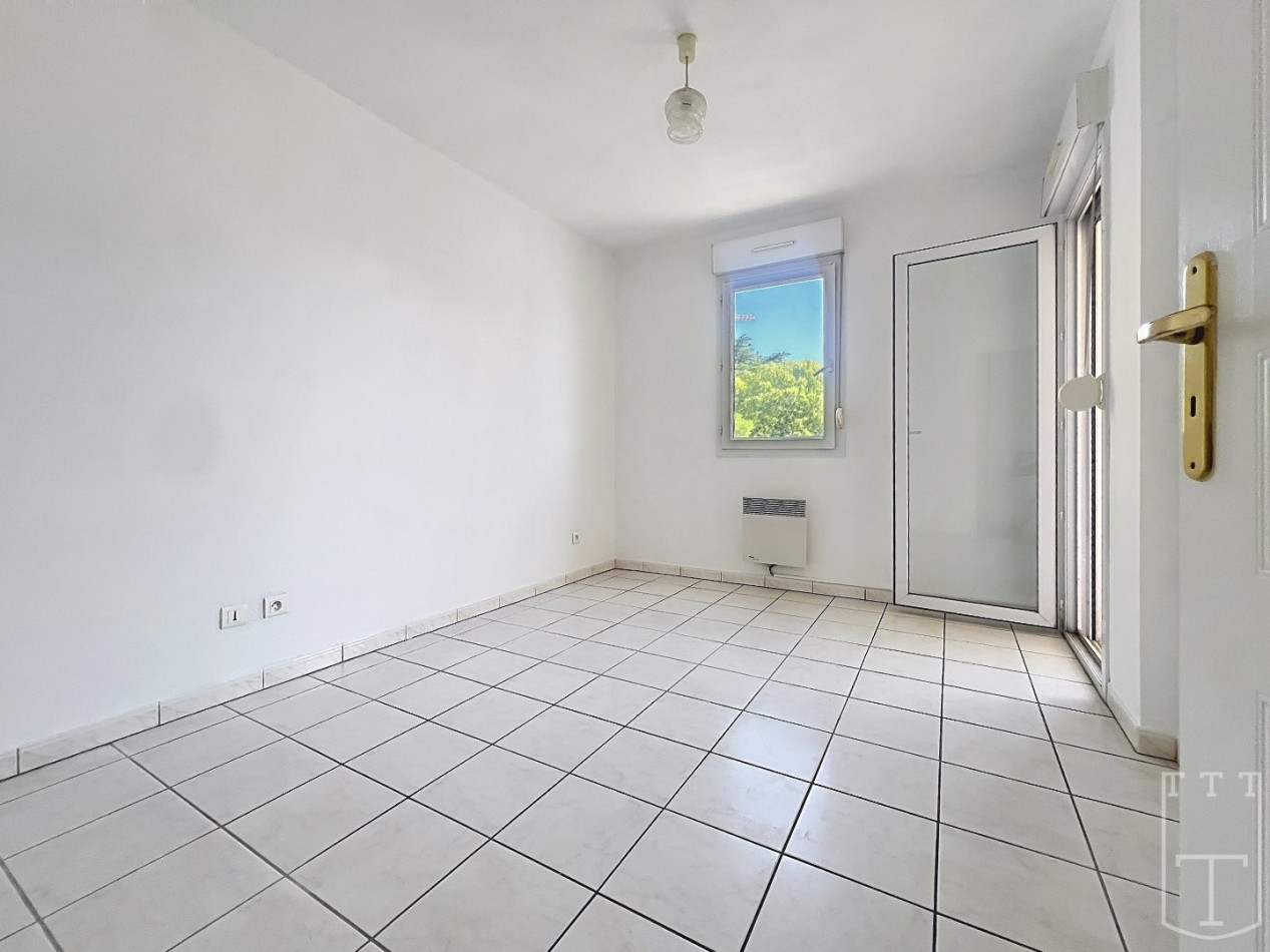 vente Appartement Aubenas - Photo 9