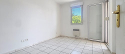 vente Appartement Aubenas