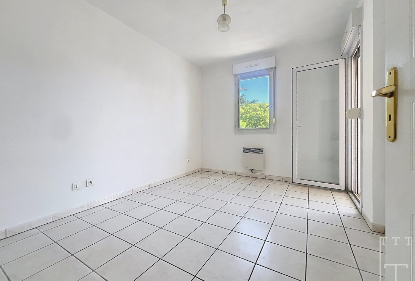 vente Appartement Aubenas - Photo 9