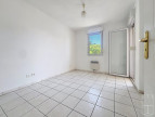 vente Appartement Aubenas
