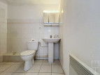 vente Appartement Aubenas
