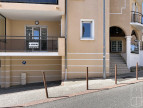 vente Appartement Aubenas