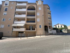 vente Appartement Aubenas