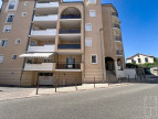 vente Appartement Aubenas