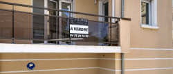 vente Appartement Aubenas