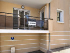 vente Appartement Aubenas