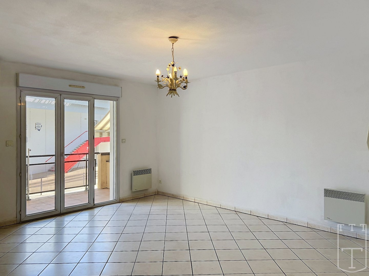 vente Appartement Aubenas - Photo 15