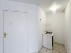 vente Appartement Aubenas