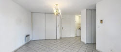 vente Appartement Aubenas