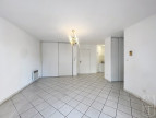 vente Appartement Aubenas
