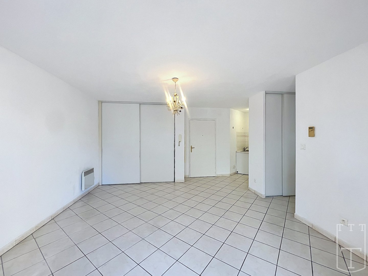 vente Appartement Aubenas - Photo 21