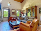 vente Maison de caractère Aubenas