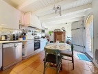 vente Maison de caractère Aubenas