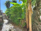 vente Maison de caractère Aubenas