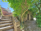 vente Maison de caractère Aubenas