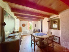 vente Maison de caractère Aubenas