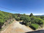 vente Maison de caractère Aubenas