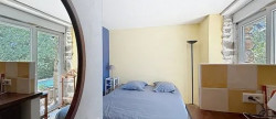 vente Maison de caractère Aubenas