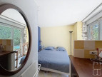 vente Maison de caractère Aubenas