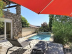 vente Maison de caractère Aubenas