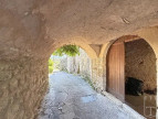 vente Maison de caractère Aubenas